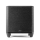 DENON HOME Black Google Assistant, Alexa - 730768 - zdjęcie 2